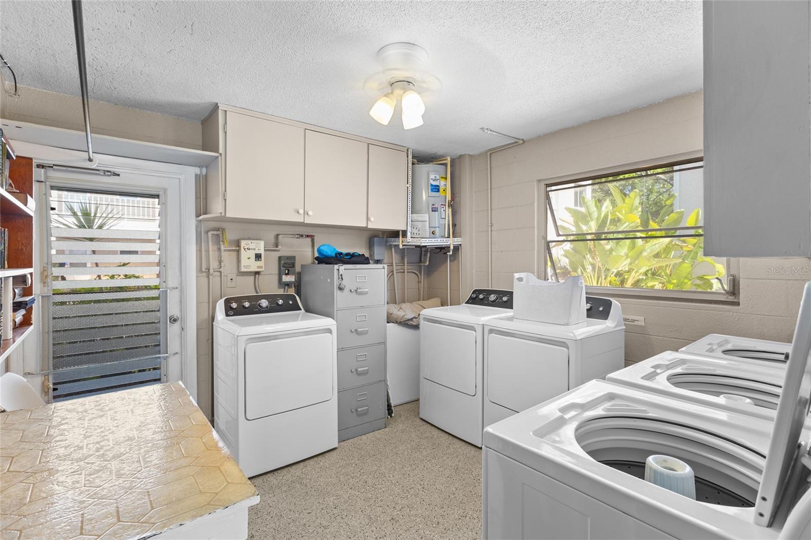 521 W VENICE AVE #16, VENICE, FL, 34285