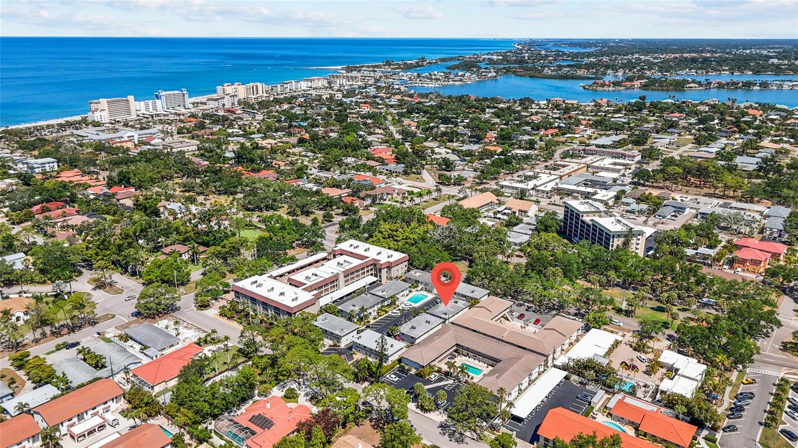 521 W VENICE AVE #16, VENICE, FL, 34285