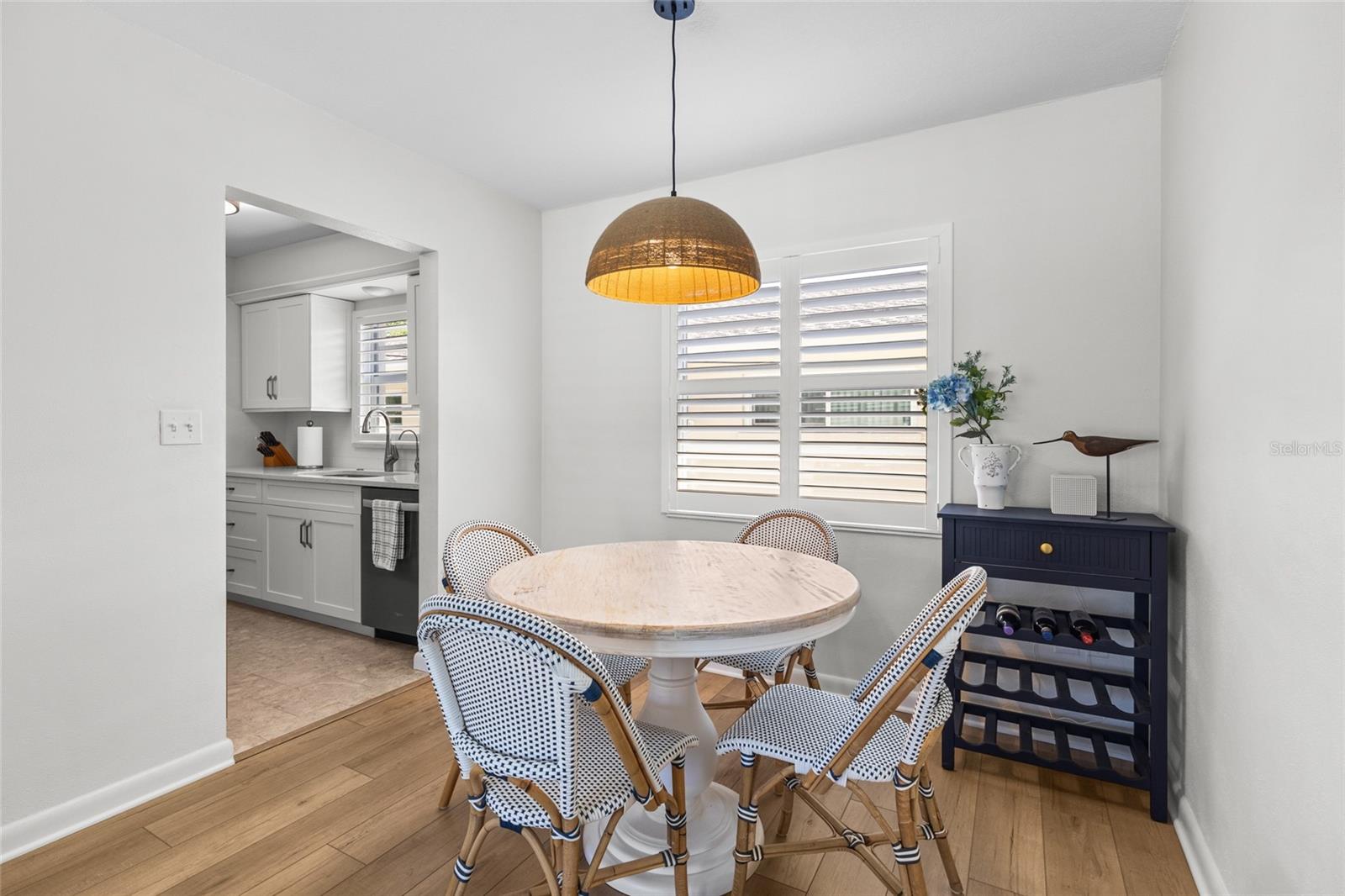 521 W VENICE AVE #16, VENICE, FL, 34285