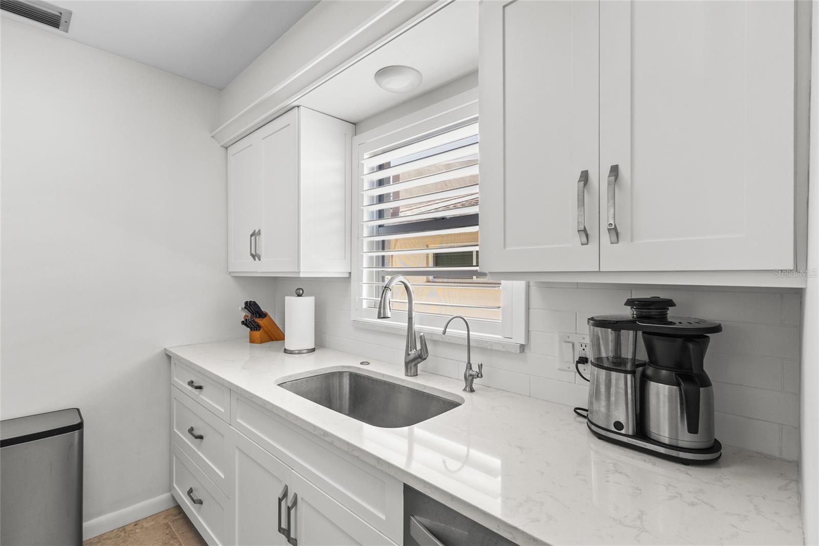 521 W VENICE AVE #16, VENICE, FL, 34285