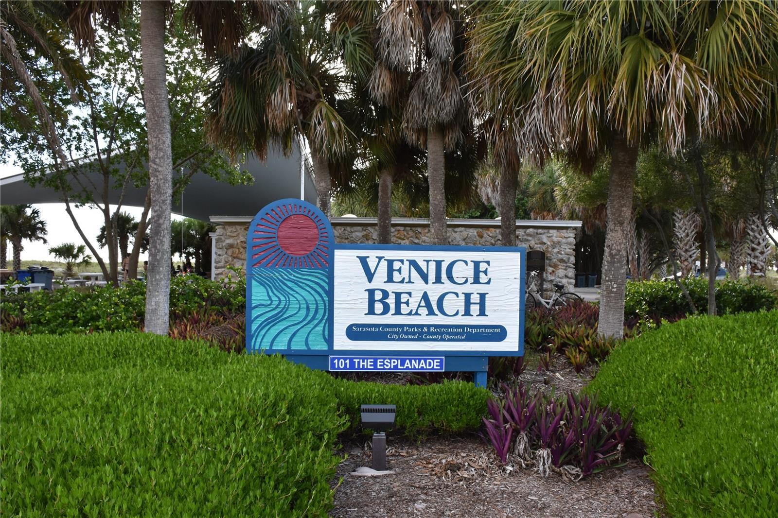 521 W VENICE AVE #16, VENICE, FL, 34285