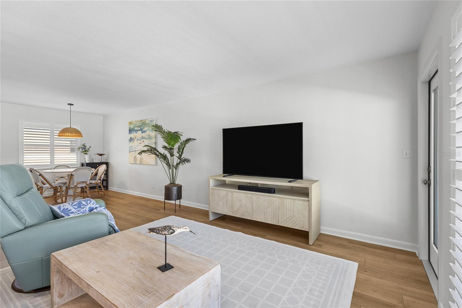 521 W VENICE AVE #16, VENICE, FL, 34285