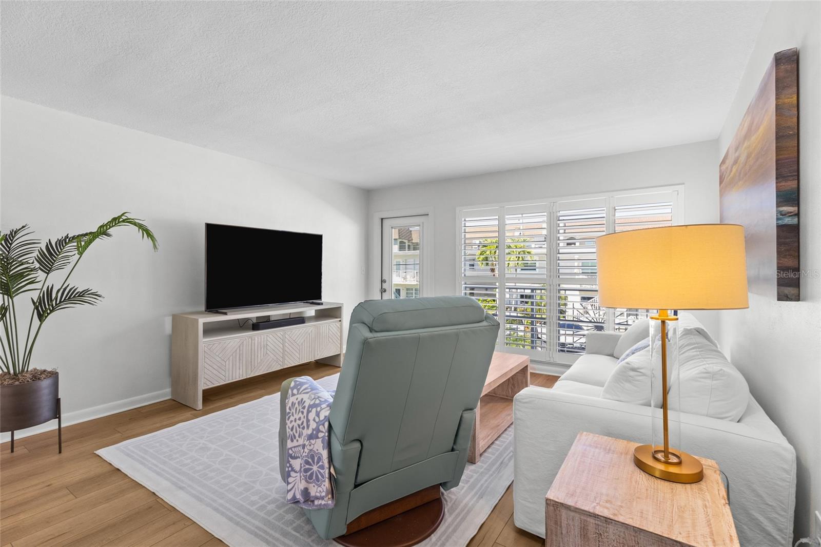 521 W VENICE AVE #16, VENICE, FL, 34285