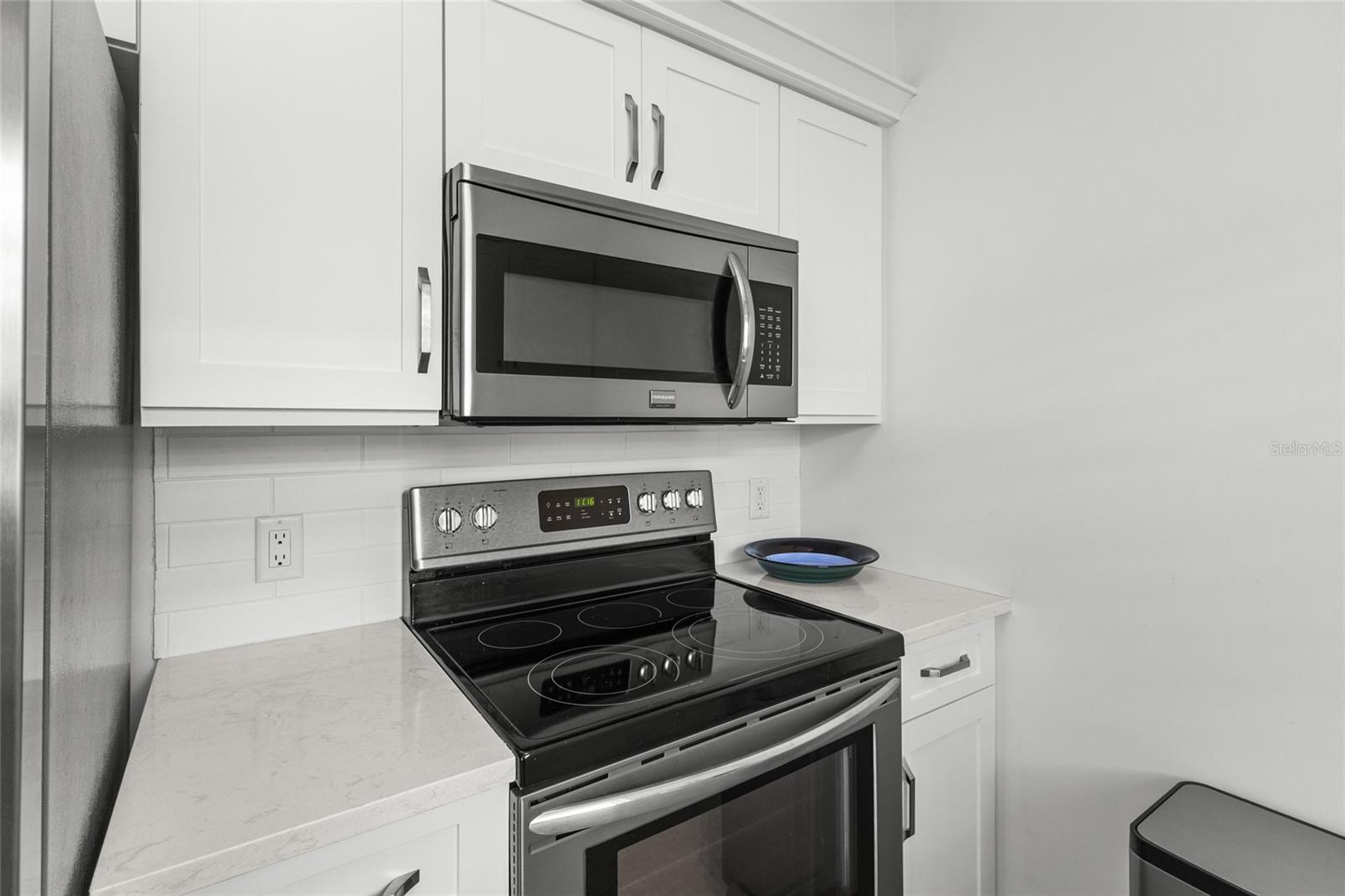 521 W VENICE AVE #16, VENICE, FL, 34285