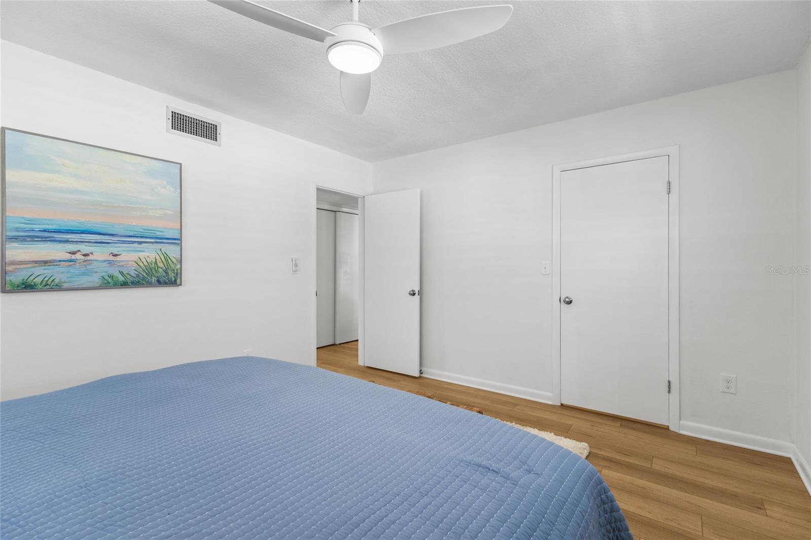 521 W VENICE AVE #16, VENICE, FL, 34285