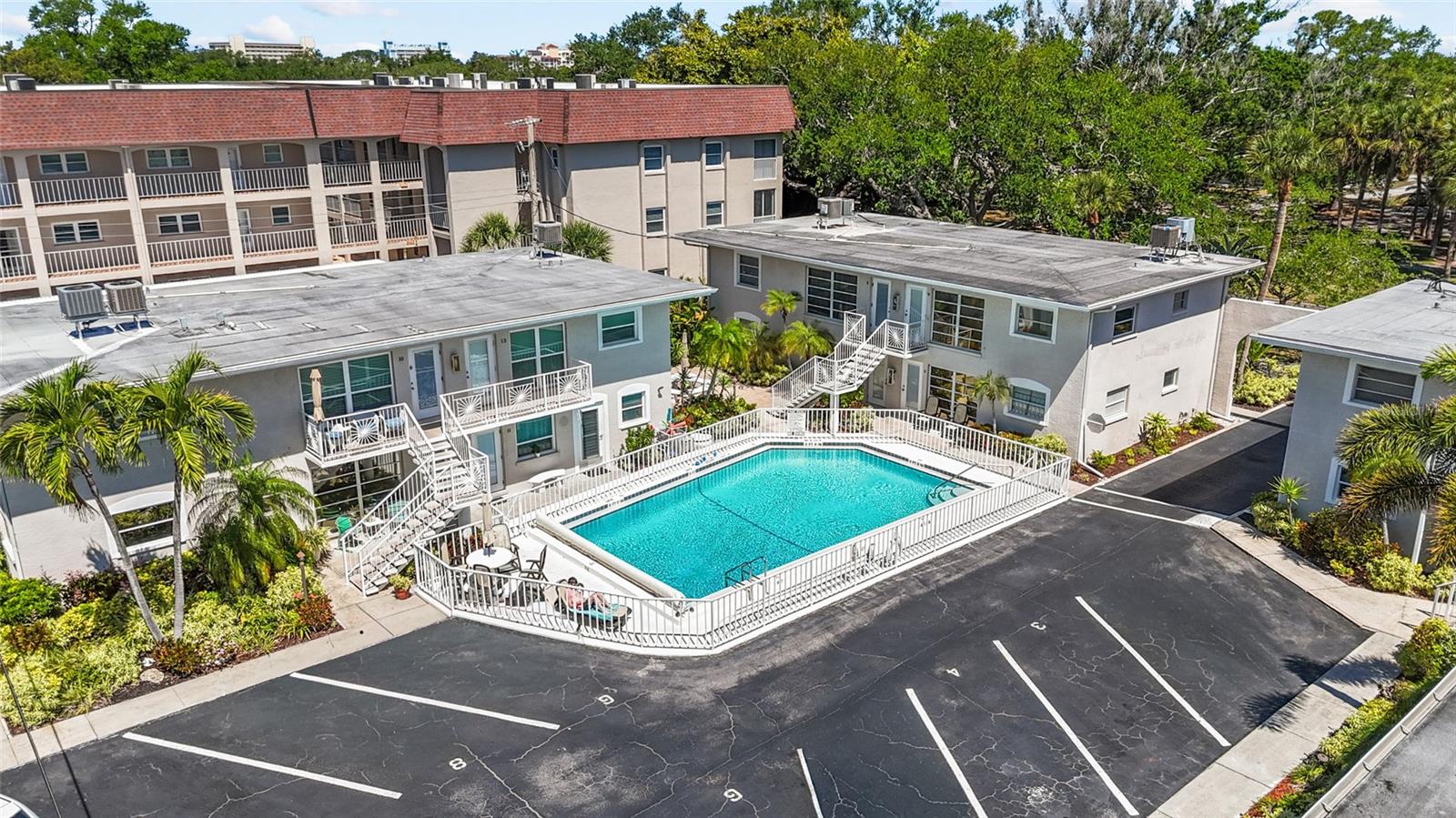 521 W VENICE AVE #16, VENICE, FL, 34285