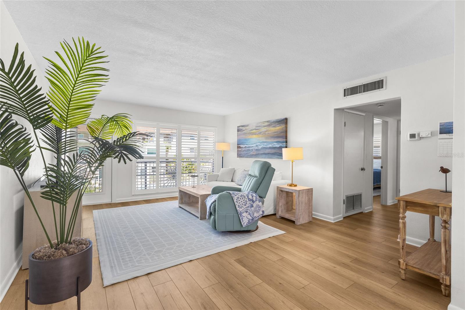 521 W VENICE AVE #16, VENICE, FL, 34285