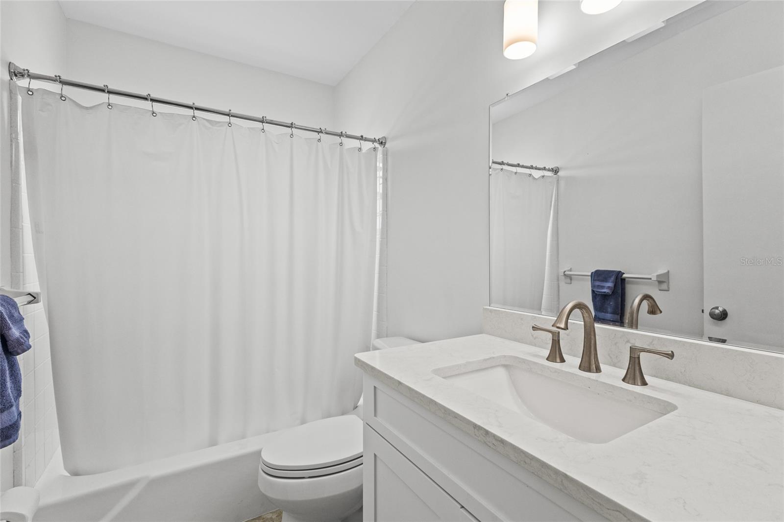 521 W VENICE AVE #16, VENICE, FL, 34285