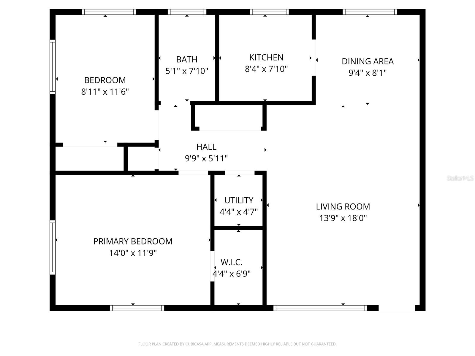 521 W VENICE AVE #16, VENICE, FL, 34285