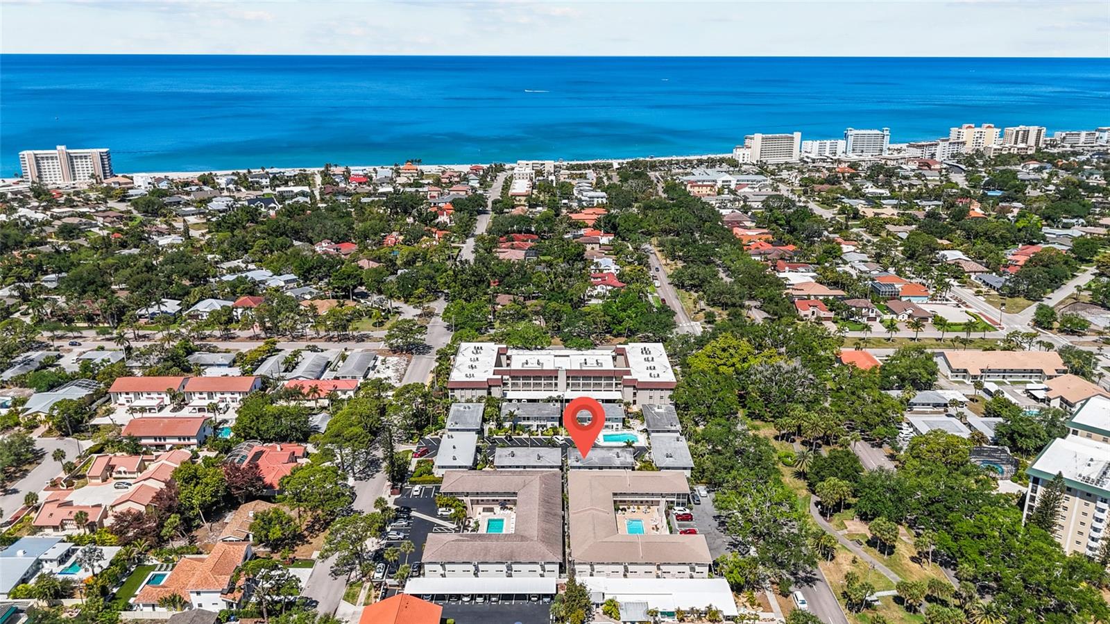 521 W VENICE AVE #16, VENICE, FL, 34285