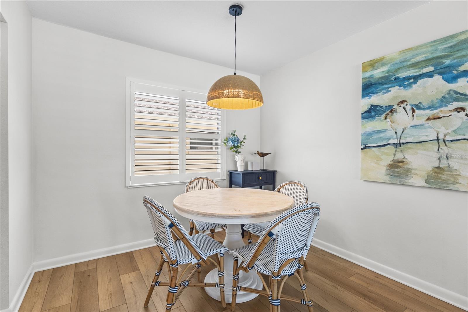 521 W VENICE AVE #16, VENICE, FL, 34285