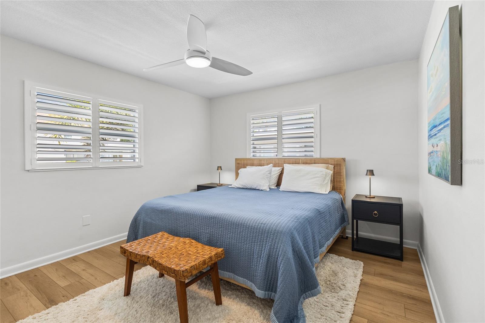 521 W VENICE AVE #16, VENICE, FL, 34285