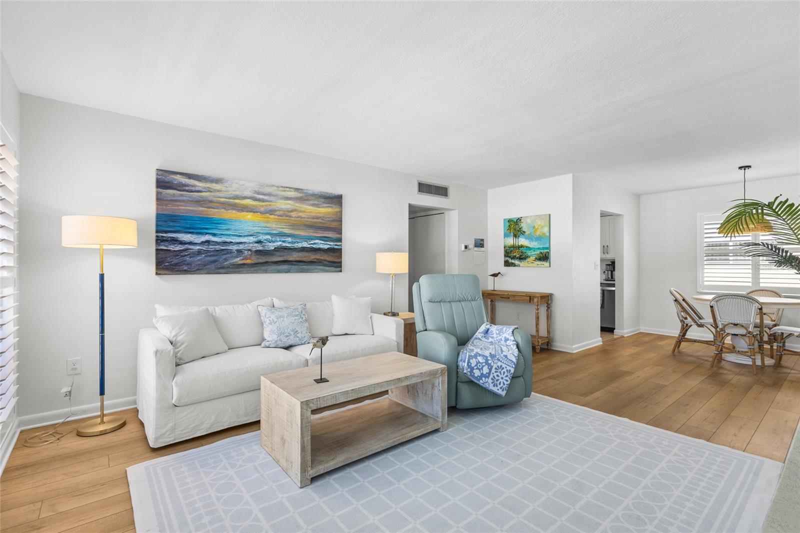 521 W VENICE AVE #16, VENICE, FL, 34285