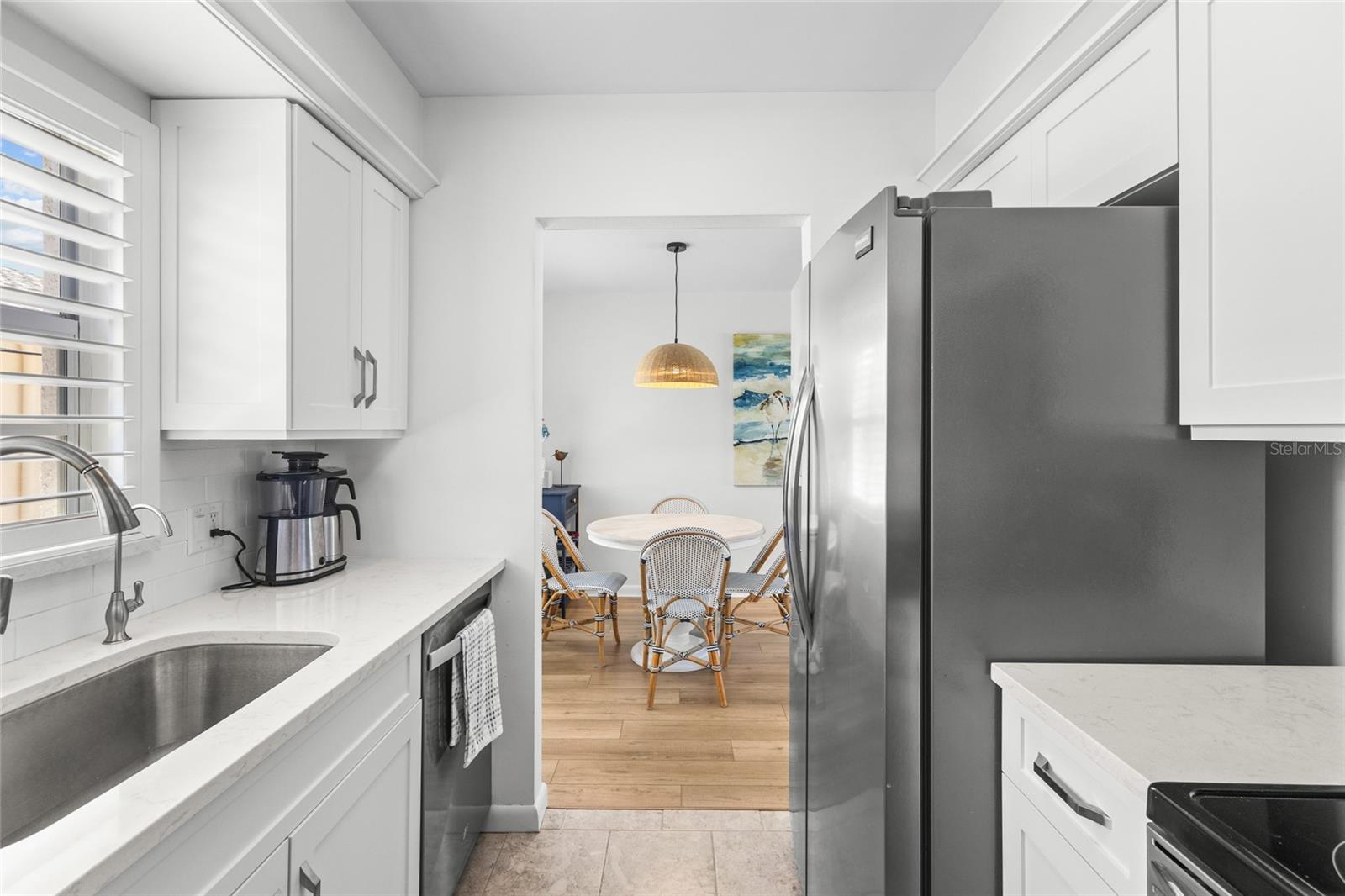 521 W VENICE AVE #16, VENICE, FL, 34285