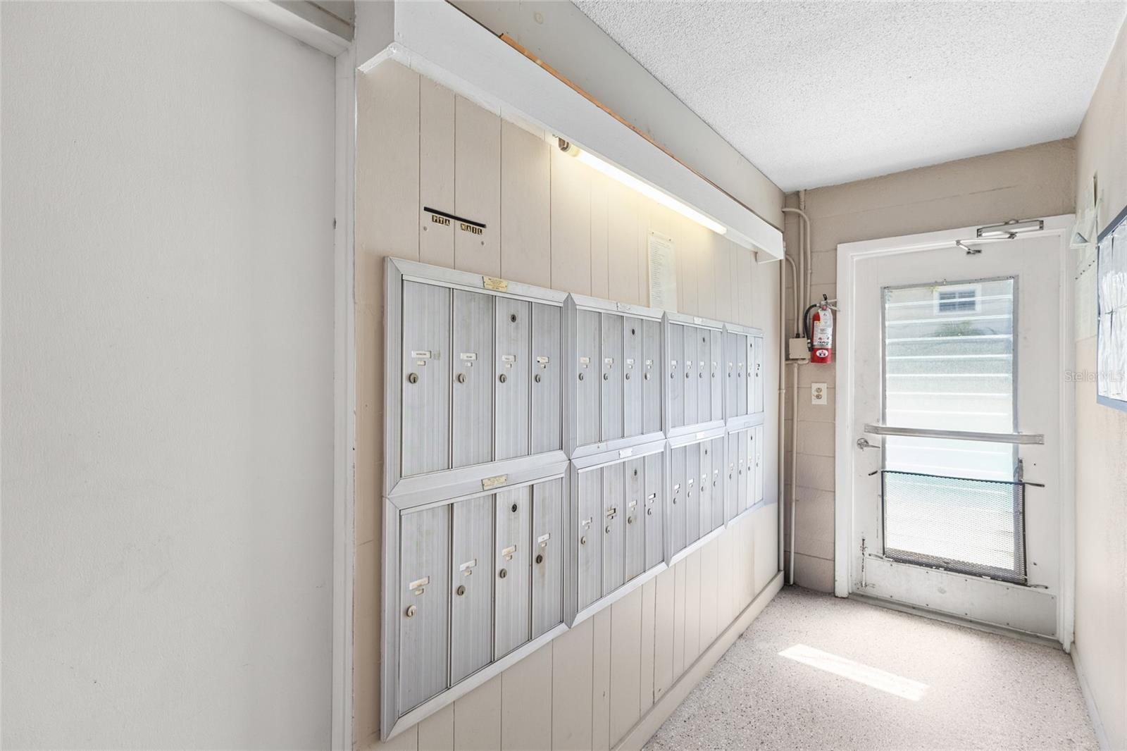 521 W VENICE AVE #16, VENICE, FL, 34285