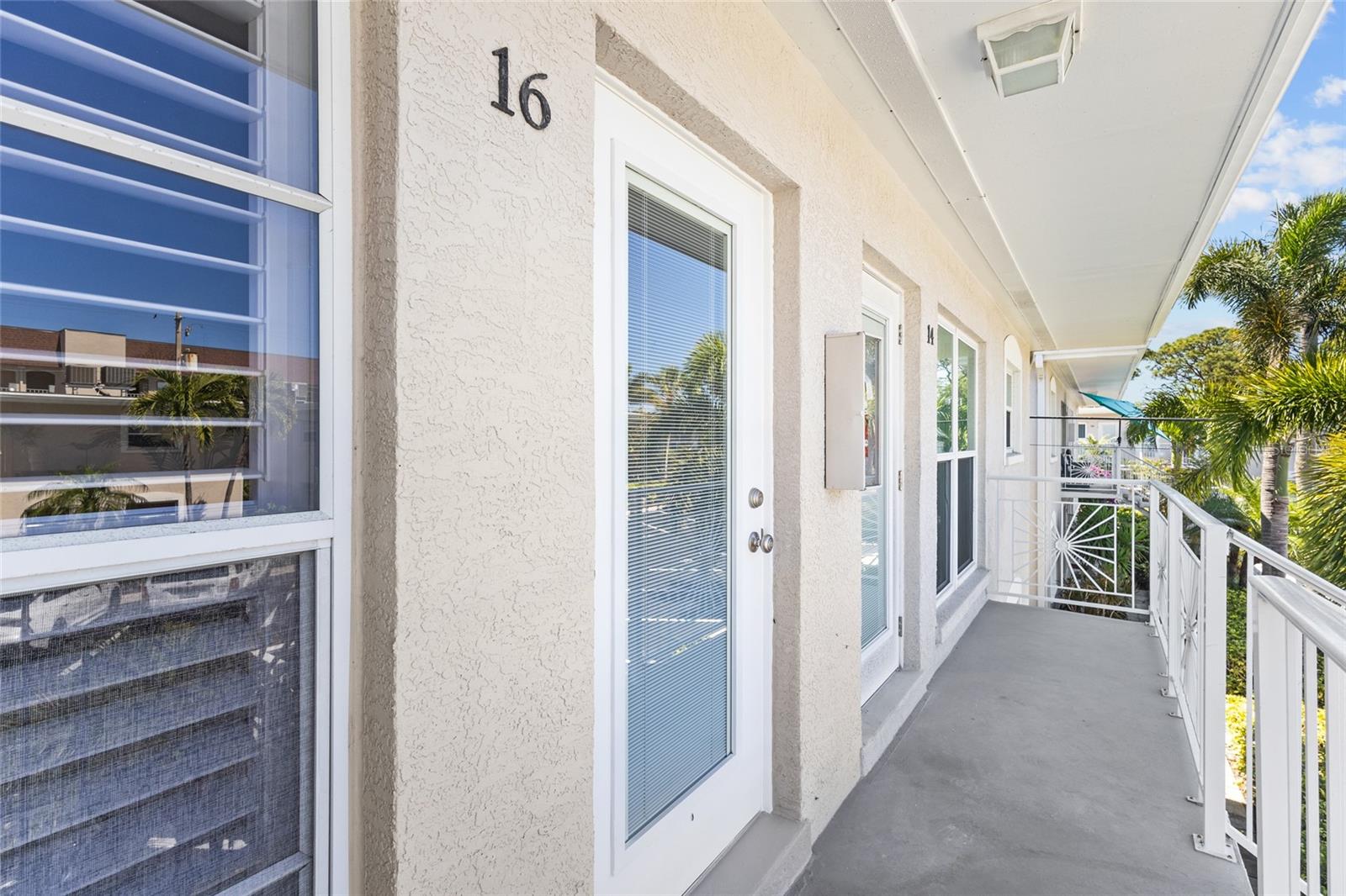 521 W VENICE AVE #16, VENICE, FL, 34285