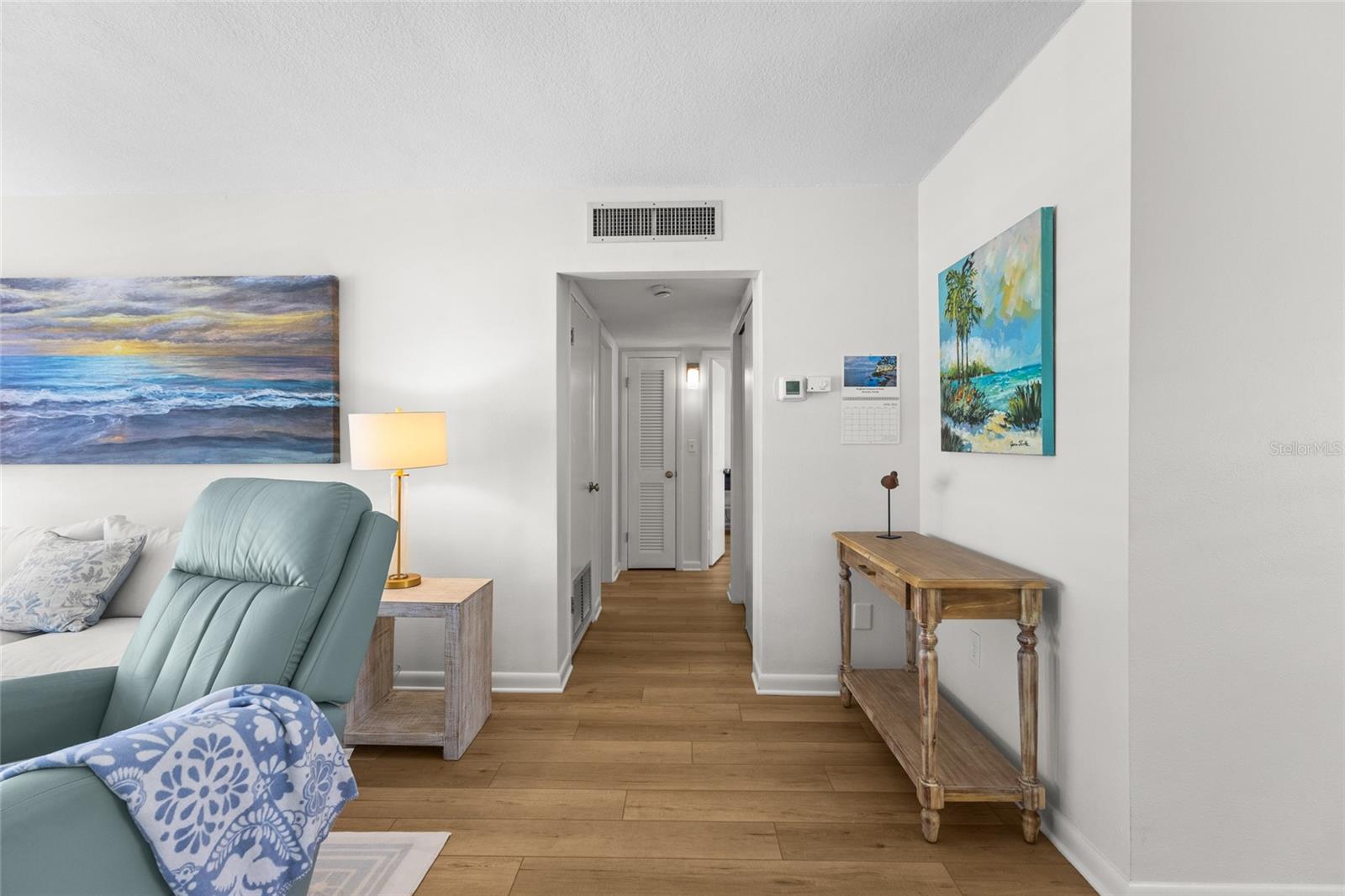 521 W VENICE AVE #16, VENICE, FL, 34285