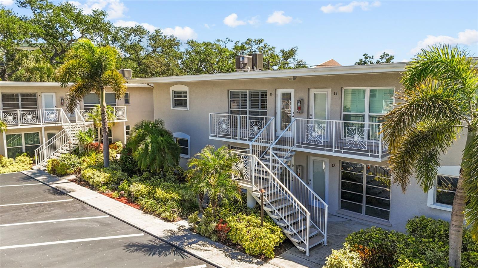 521 W VENICE AVE #16, VENICE, FL, 34285