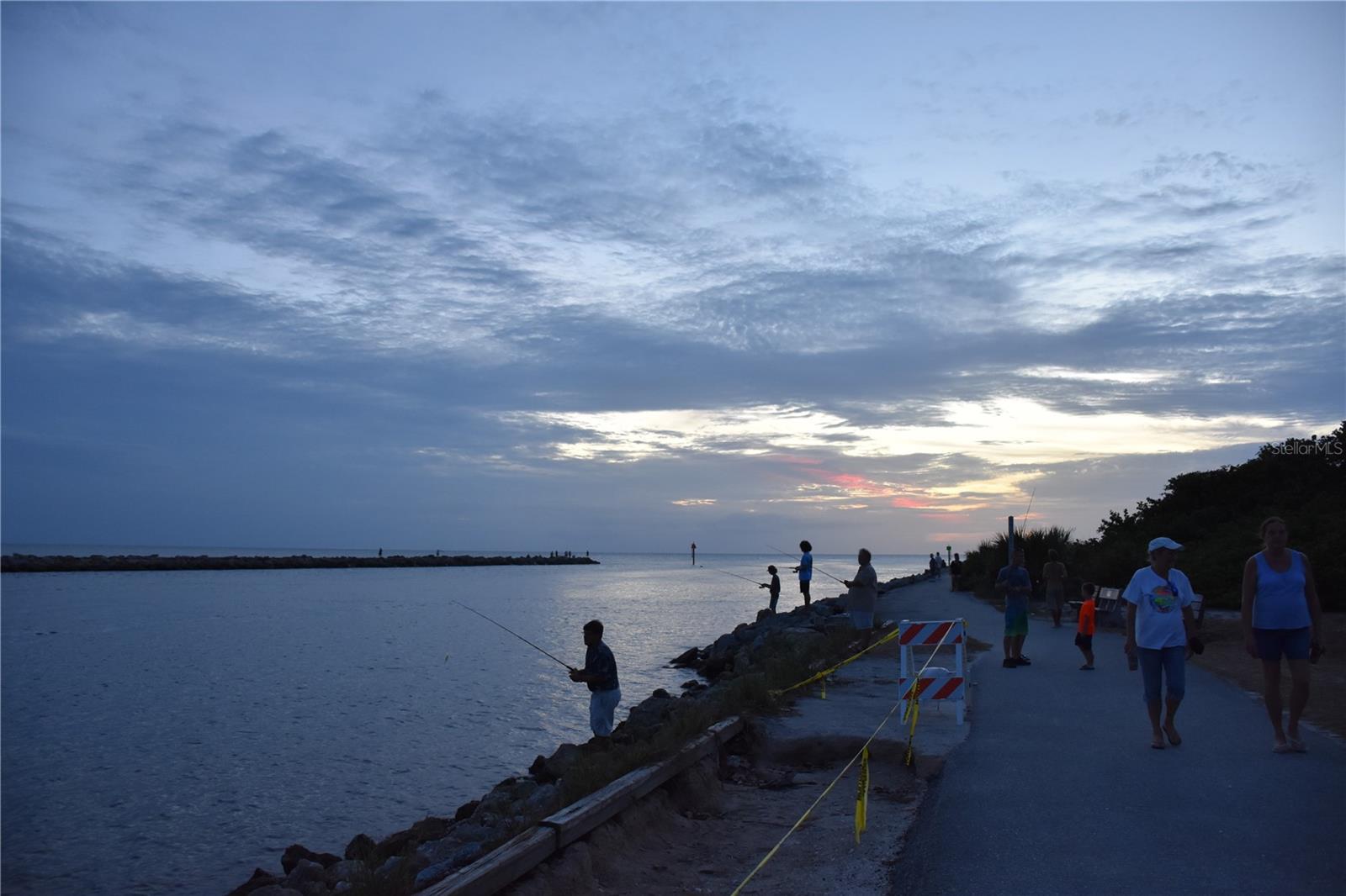 521 W VENICE AVE #16, VENICE, FL, 34285