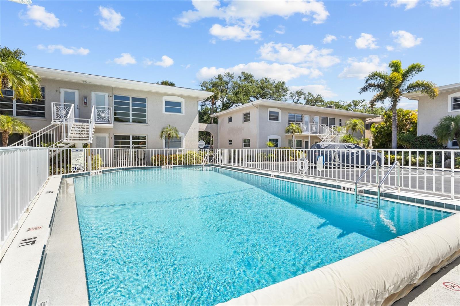 521 W VENICE AVE #16, VENICE, FL, 34285