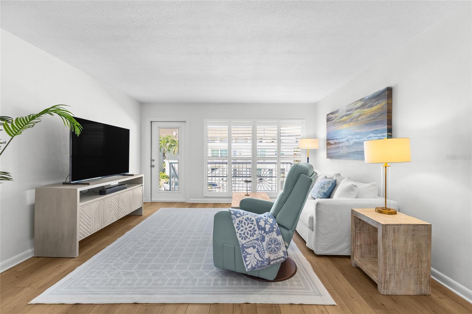 521 W VENICE AVE #16, VENICE, FL, 34285