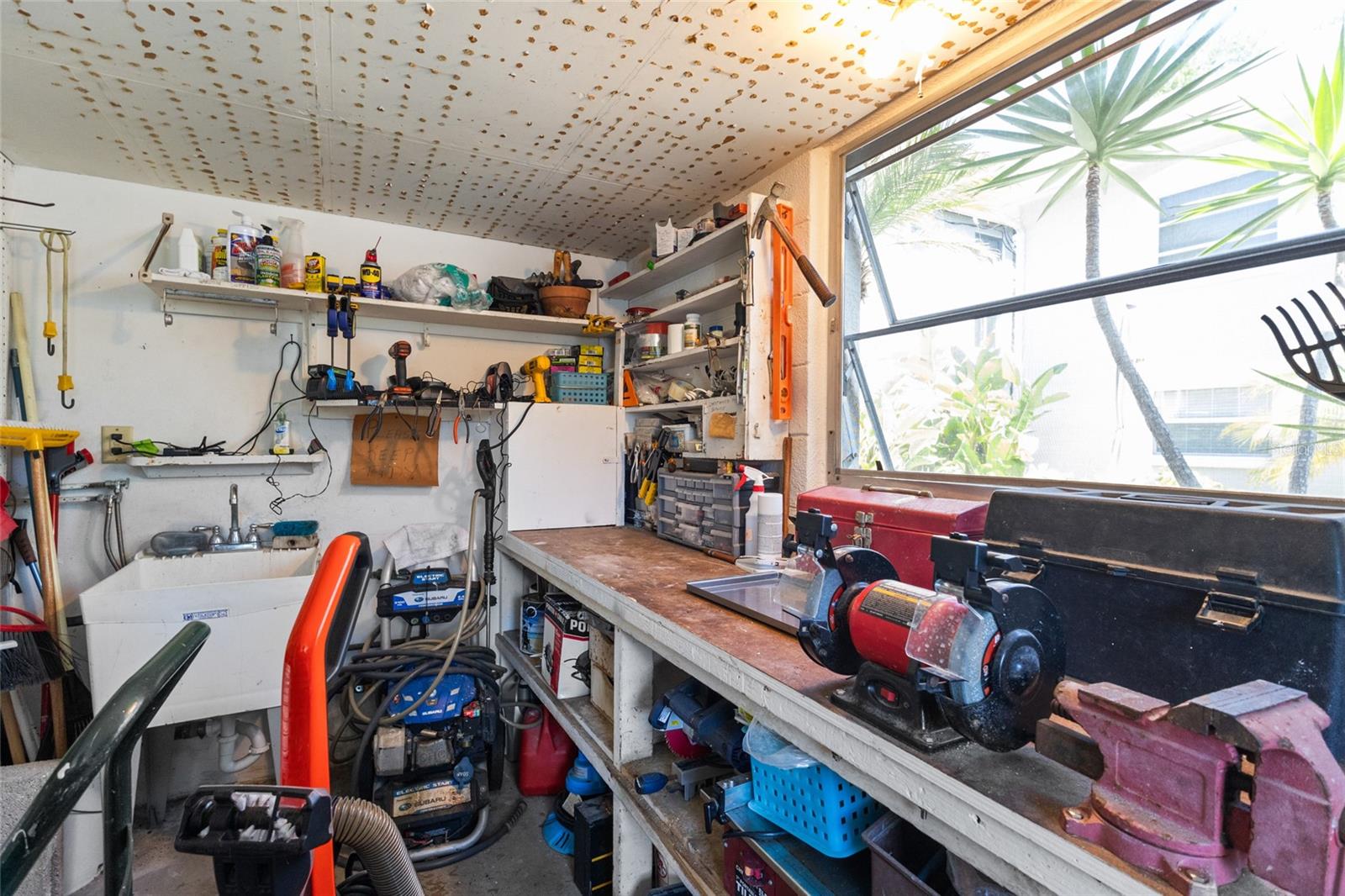 521 W VENICE AVE #16, VENICE, FL, 34285