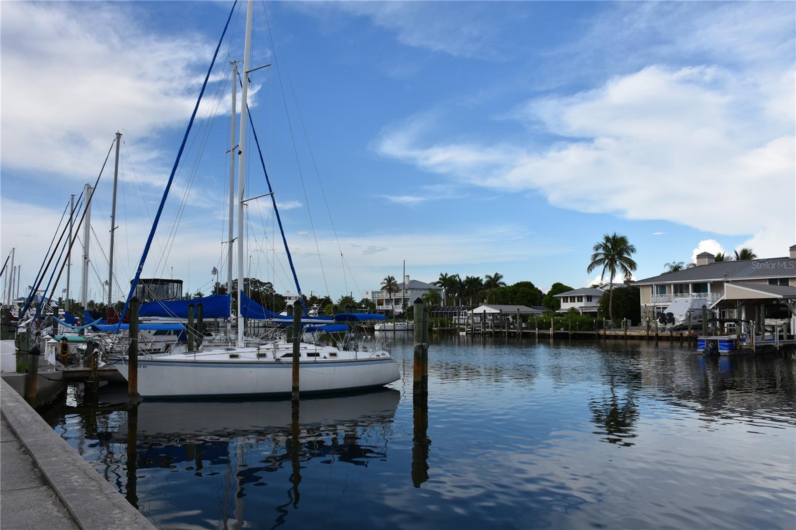 521 W VENICE AVE #16, VENICE, FL, 34285