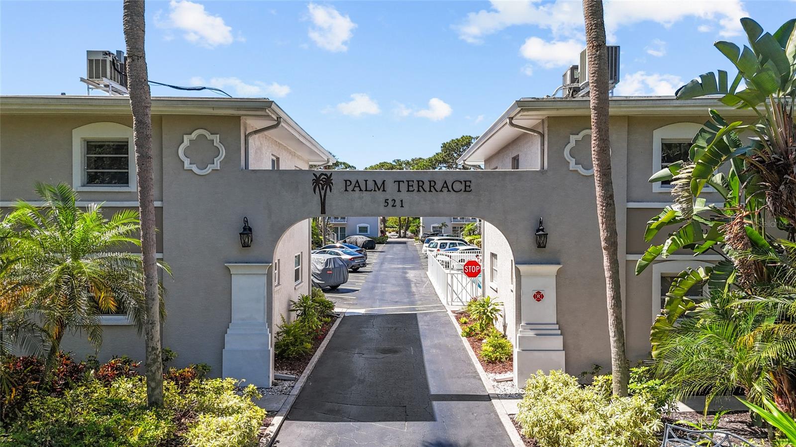 521 W VENICE AVE #16, VENICE, FL, 34285