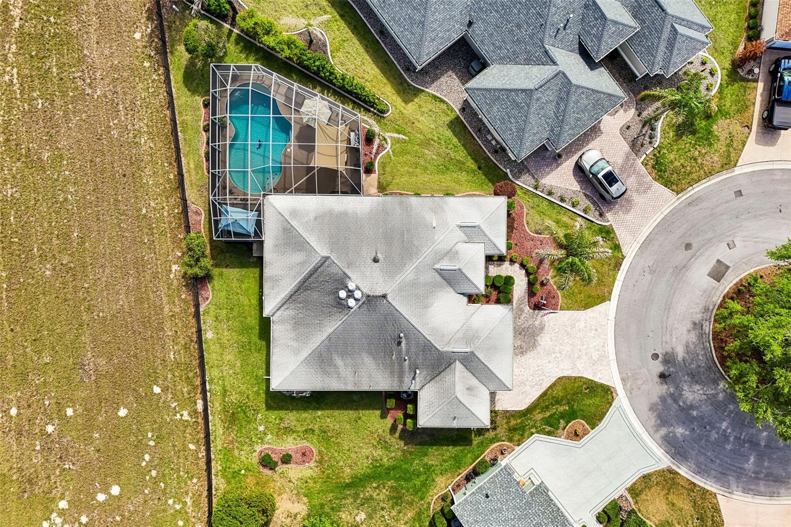 1309 BRUNSON WAY, THE VILLAGES, FL, 32162