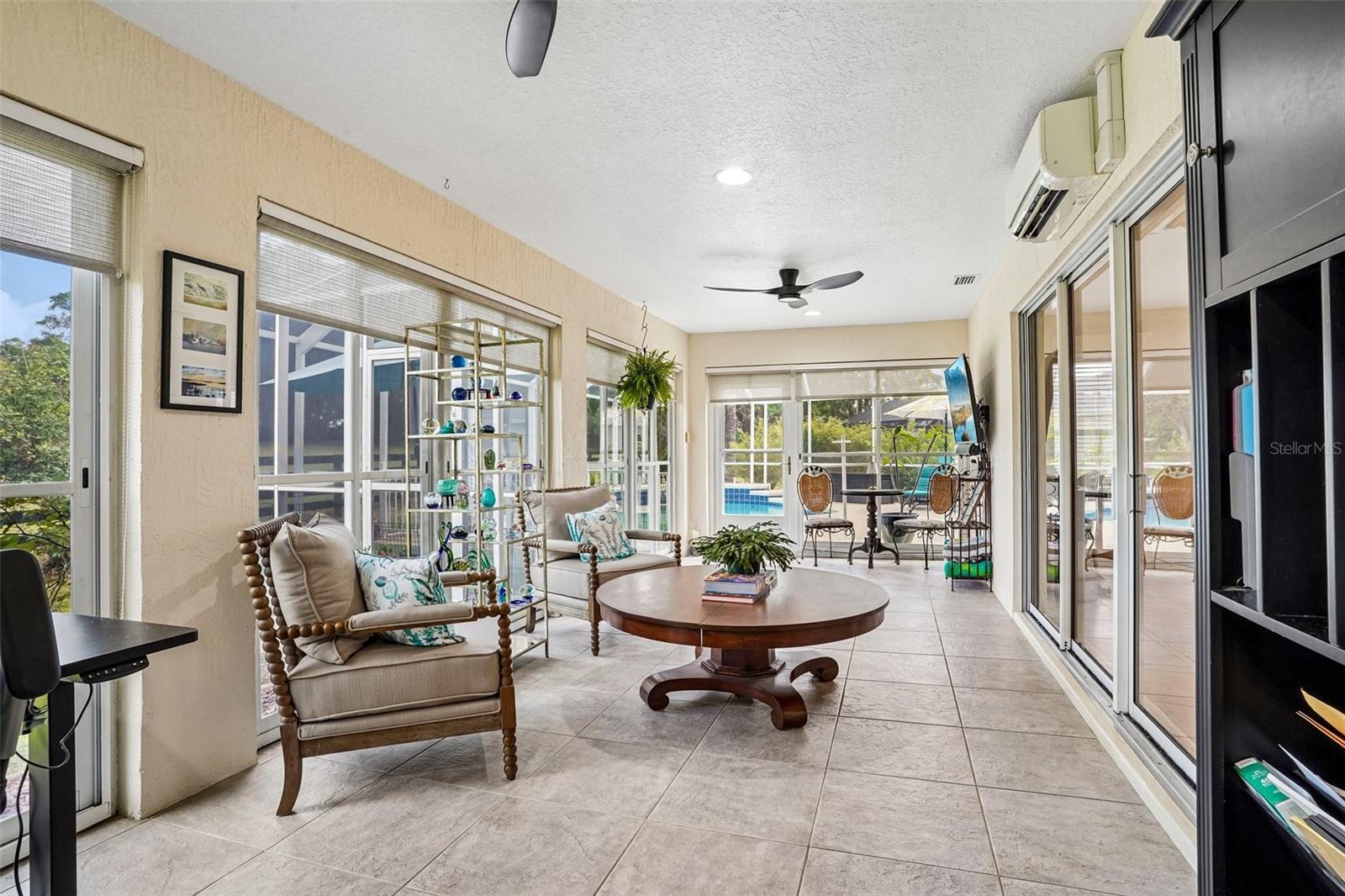 1309 BRUNSON WAY, THE VILLAGES, FL, 32162