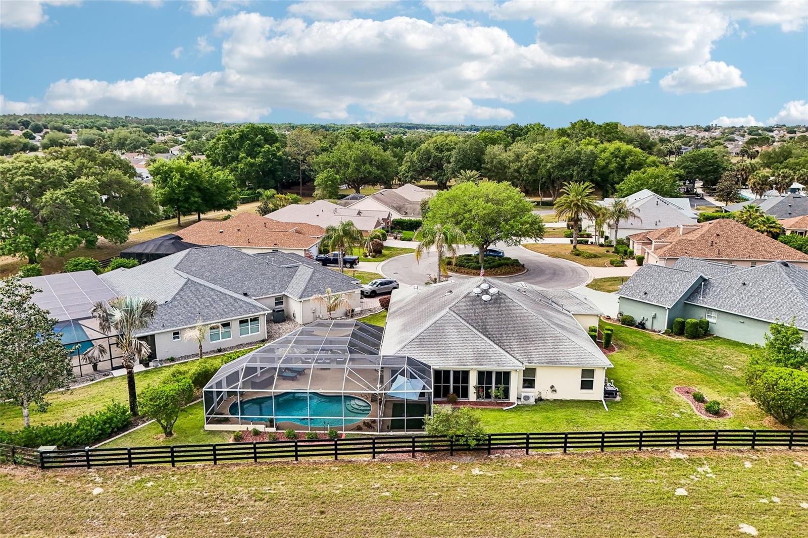 1309 BRUNSON WAY, THE VILLAGES, FL, 32162