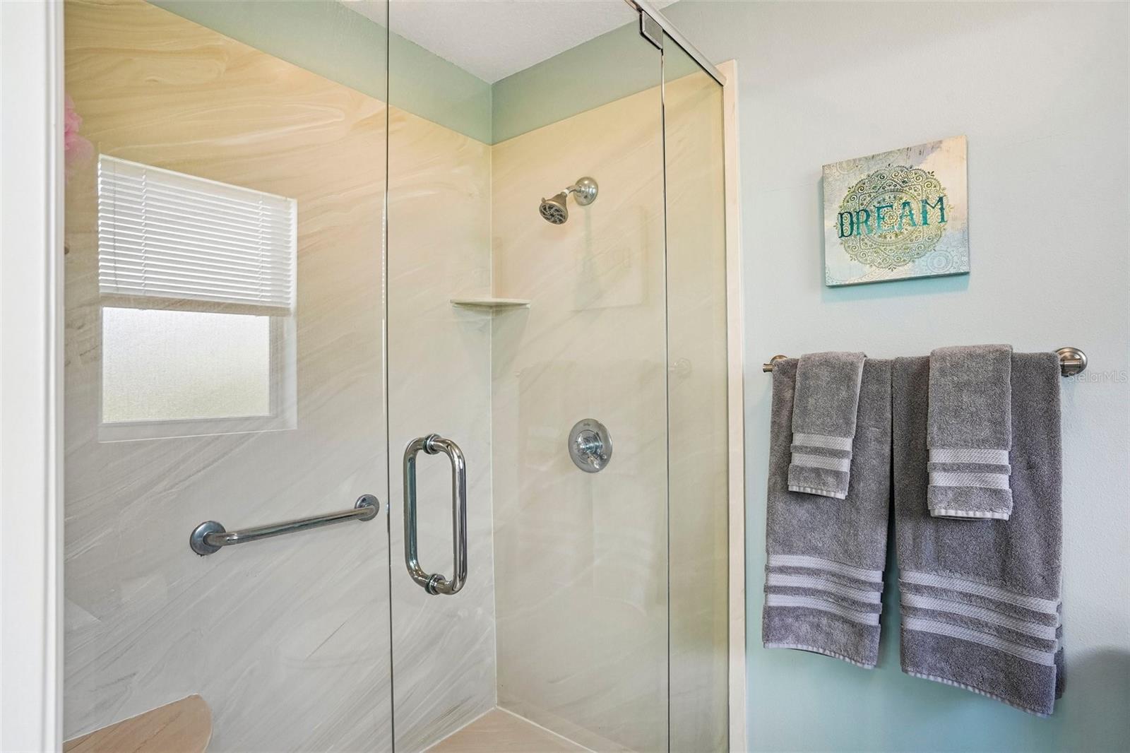 1309 BRUNSON WAY, THE VILLAGES, FL, 32162