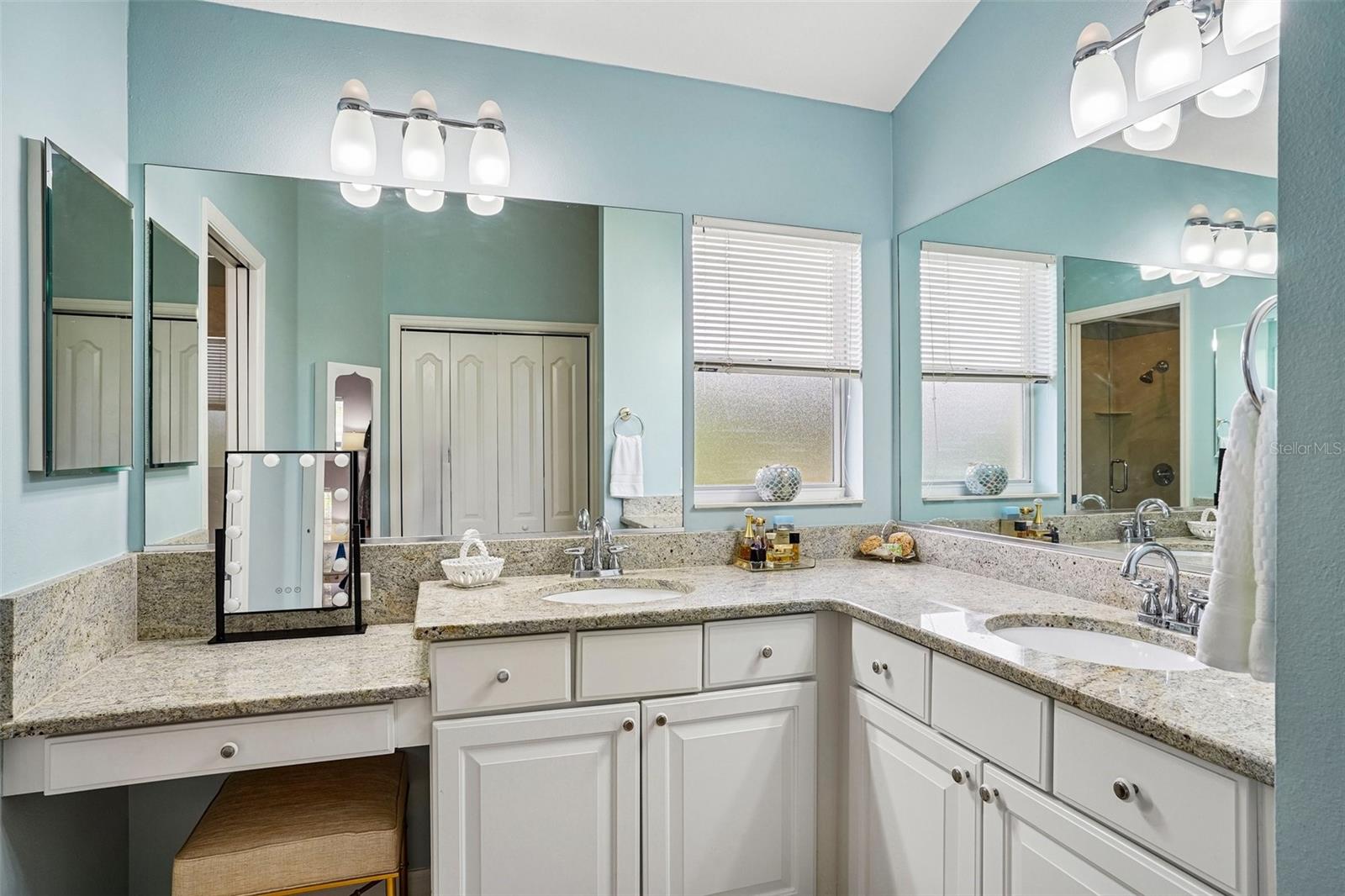 1309 BRUNSON WAY, THE VILLAGES, FL, 32162
