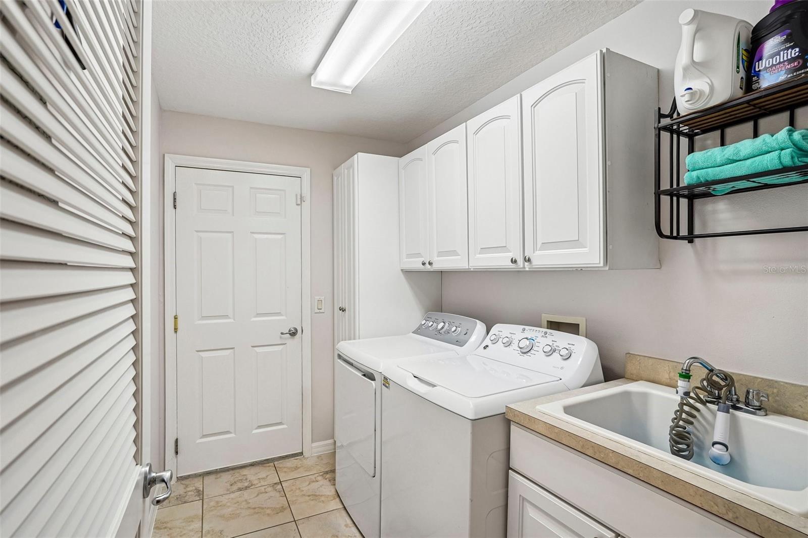 1309 BRUNSON WAY, THE VILLAGES, FL, 32162