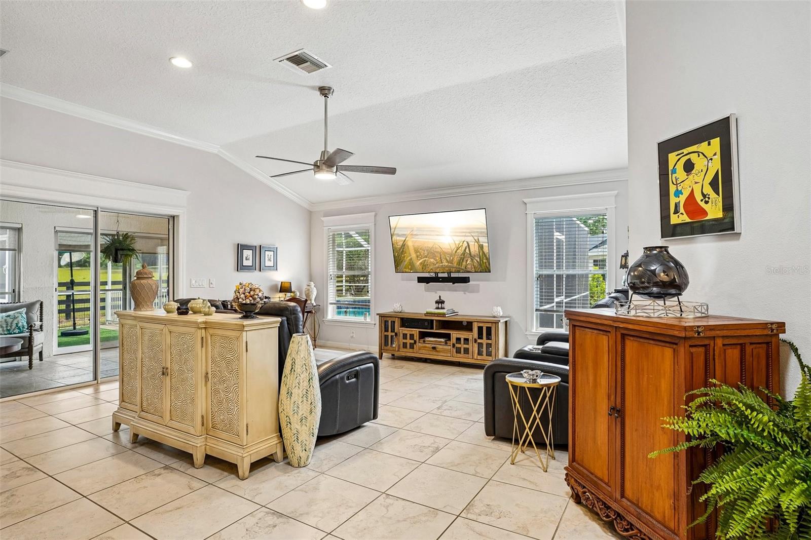 1309 BRUNSON WAY, THE VILLAGES, FL, 32162