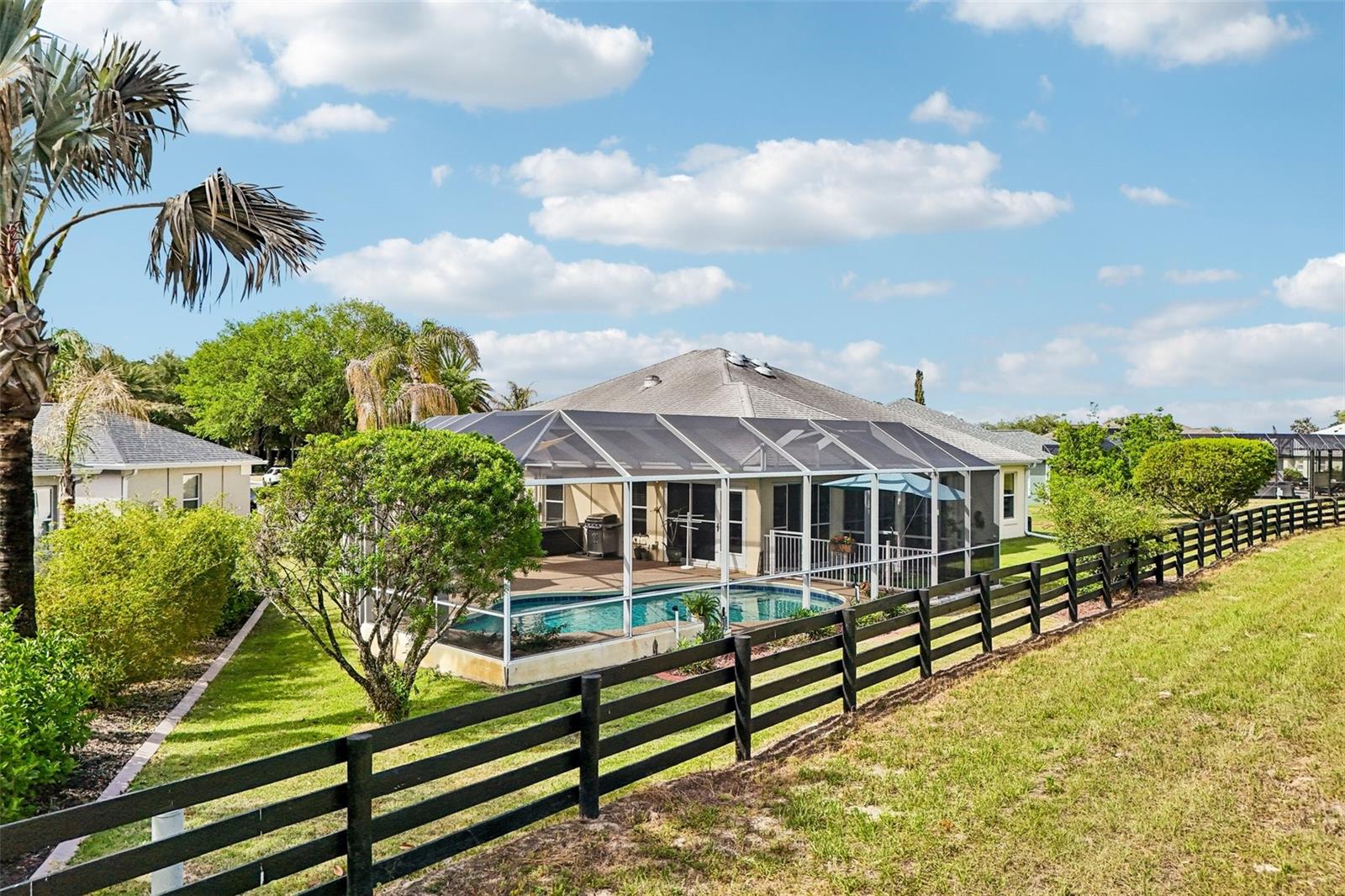 1309 BRUNSON WAY, THE VILLAGES, FL, 32162