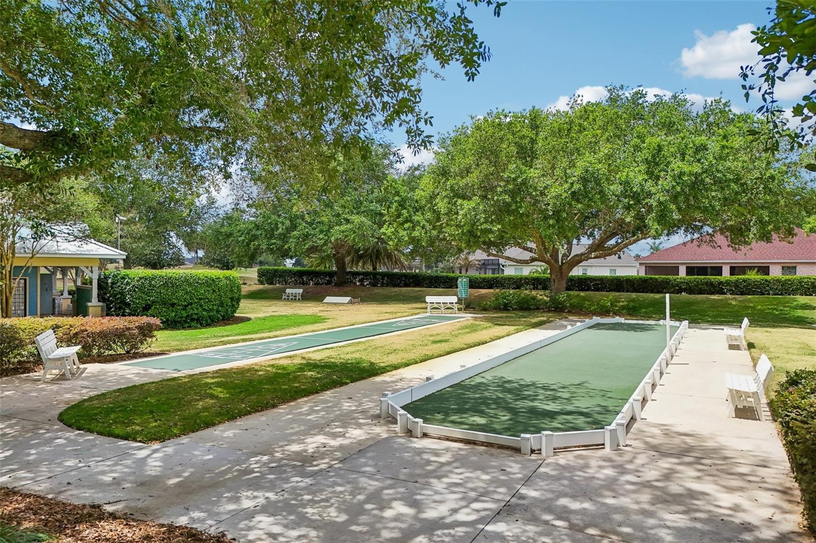 1309 BRUNSON WAY, THE VILLAGES, FL, 32162