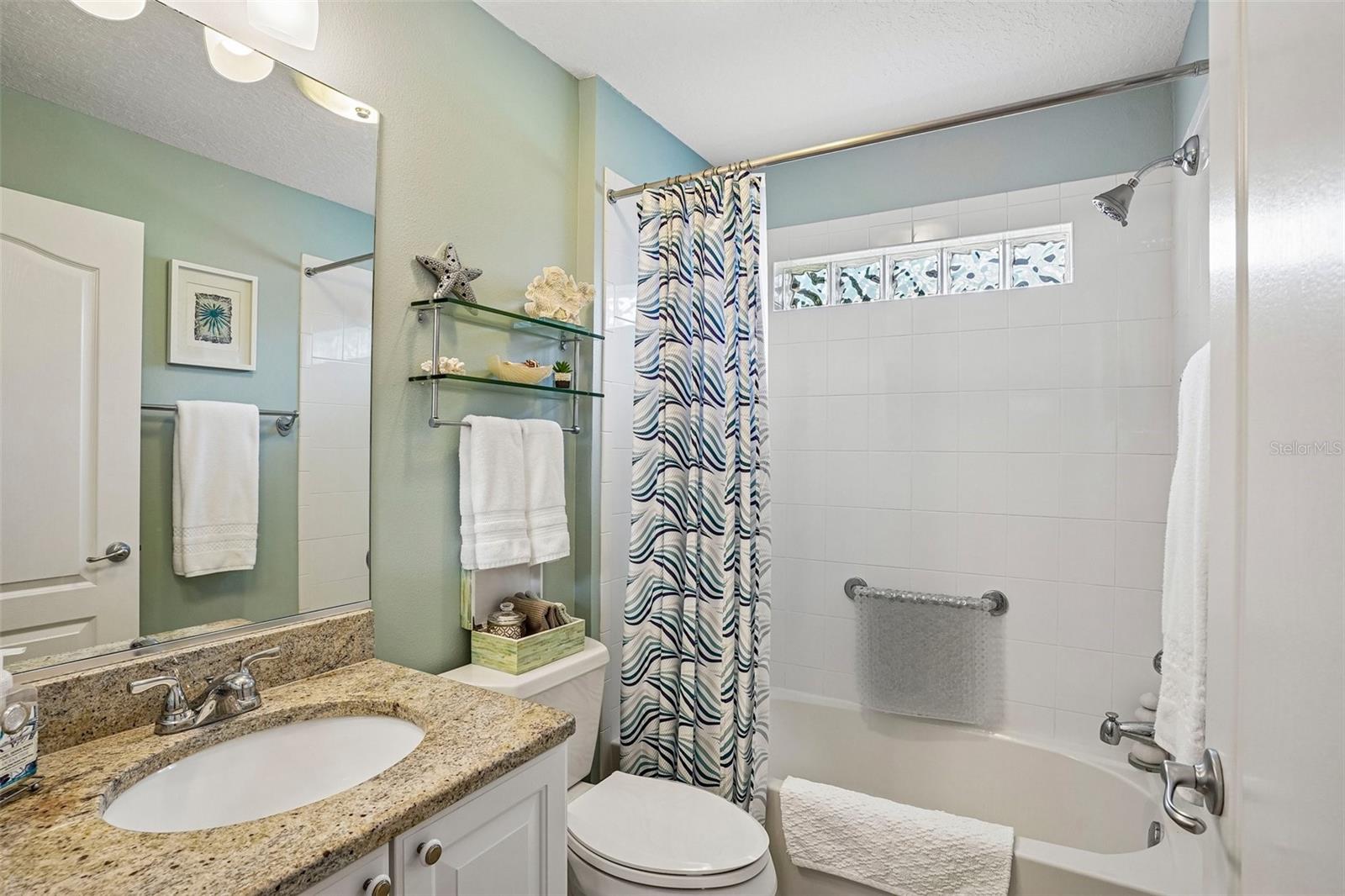 1309 BRUNSON WAY, THE VILLAGES, FL, 32162