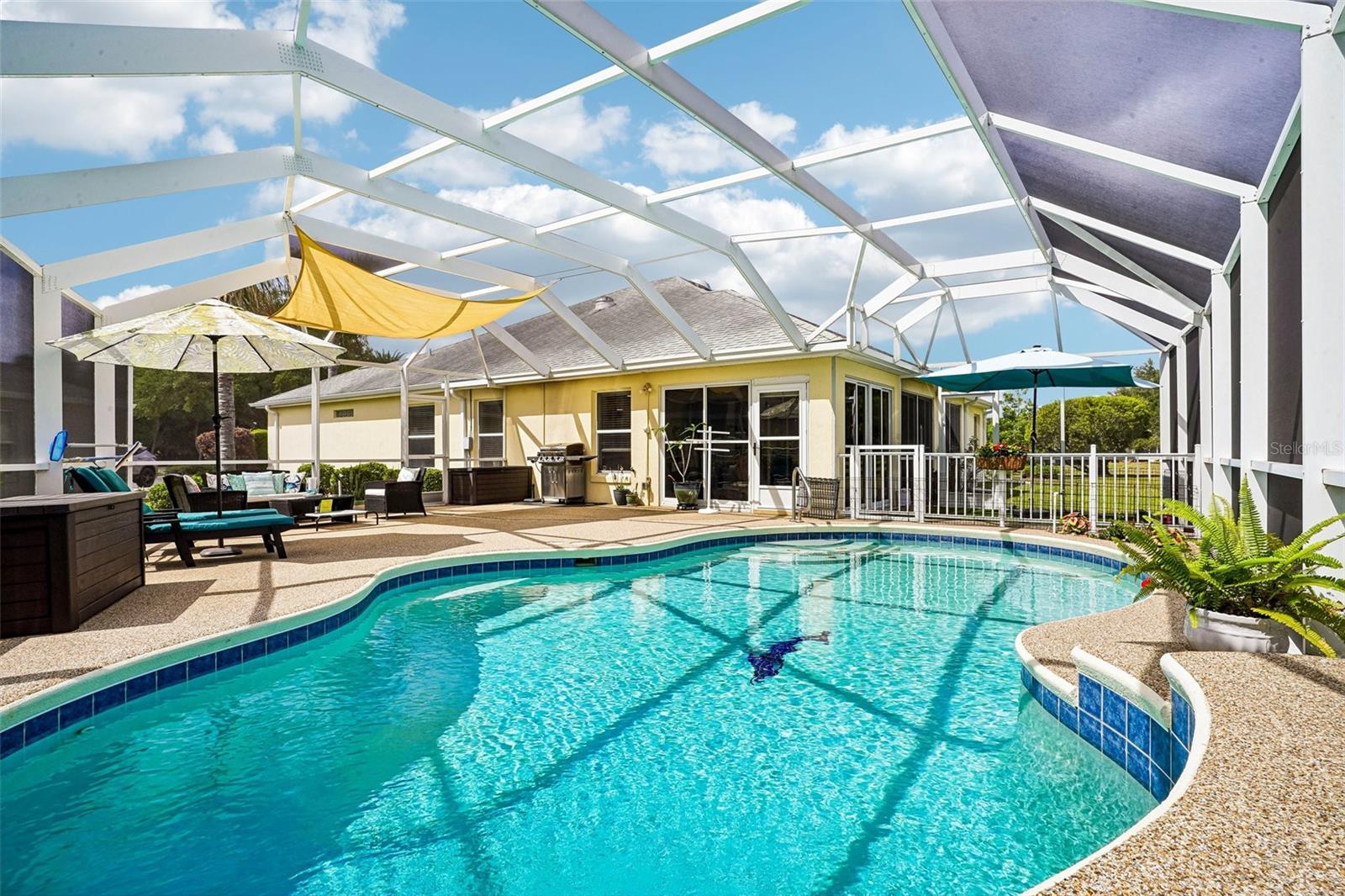 1309 BRUNSON WAY, THE VILLAGES, FL, 32162
