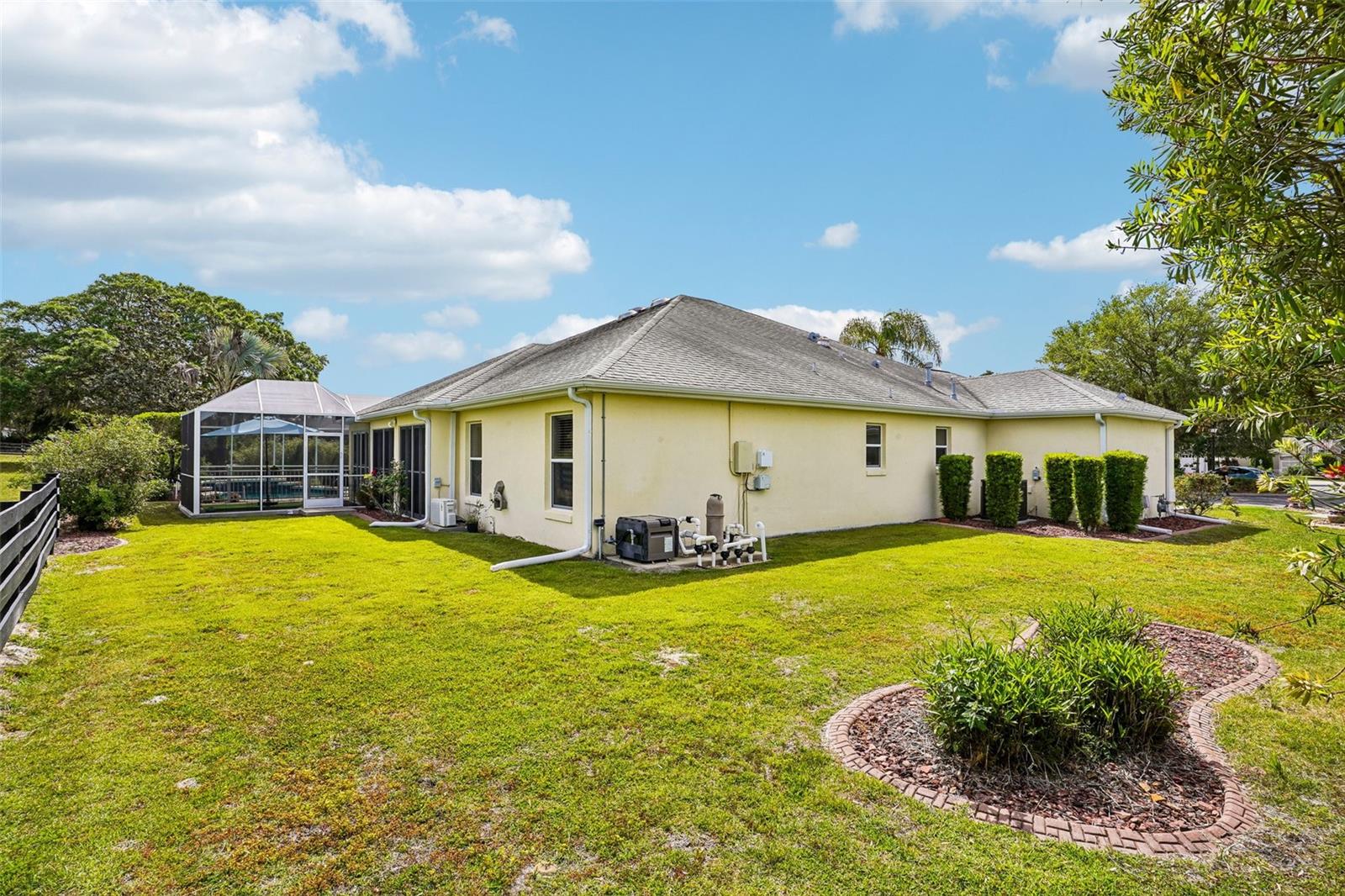 1309 BRUNSON WAY, THE VILLAGES, FL, 32162