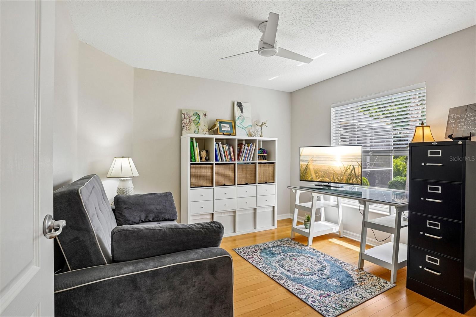 1309 BRUNSON WAY, THE VILLAGES, FL, 32162