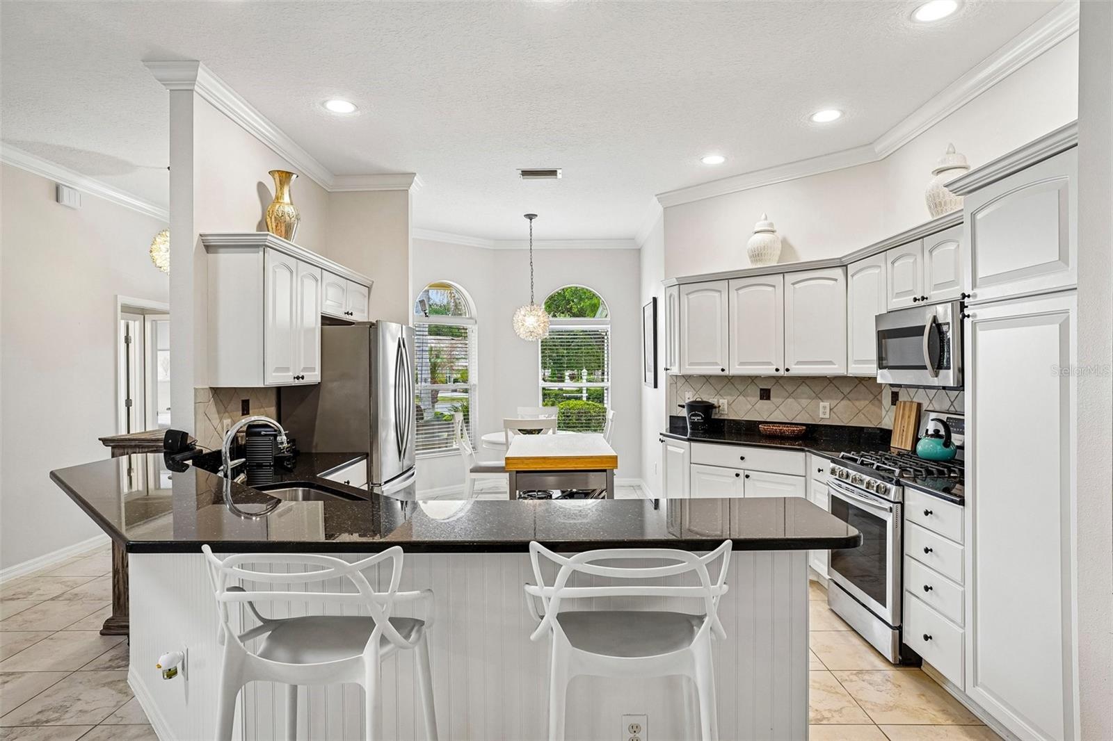 1309 BRUNSON WAY, THE VILLAGES, FL, 32162