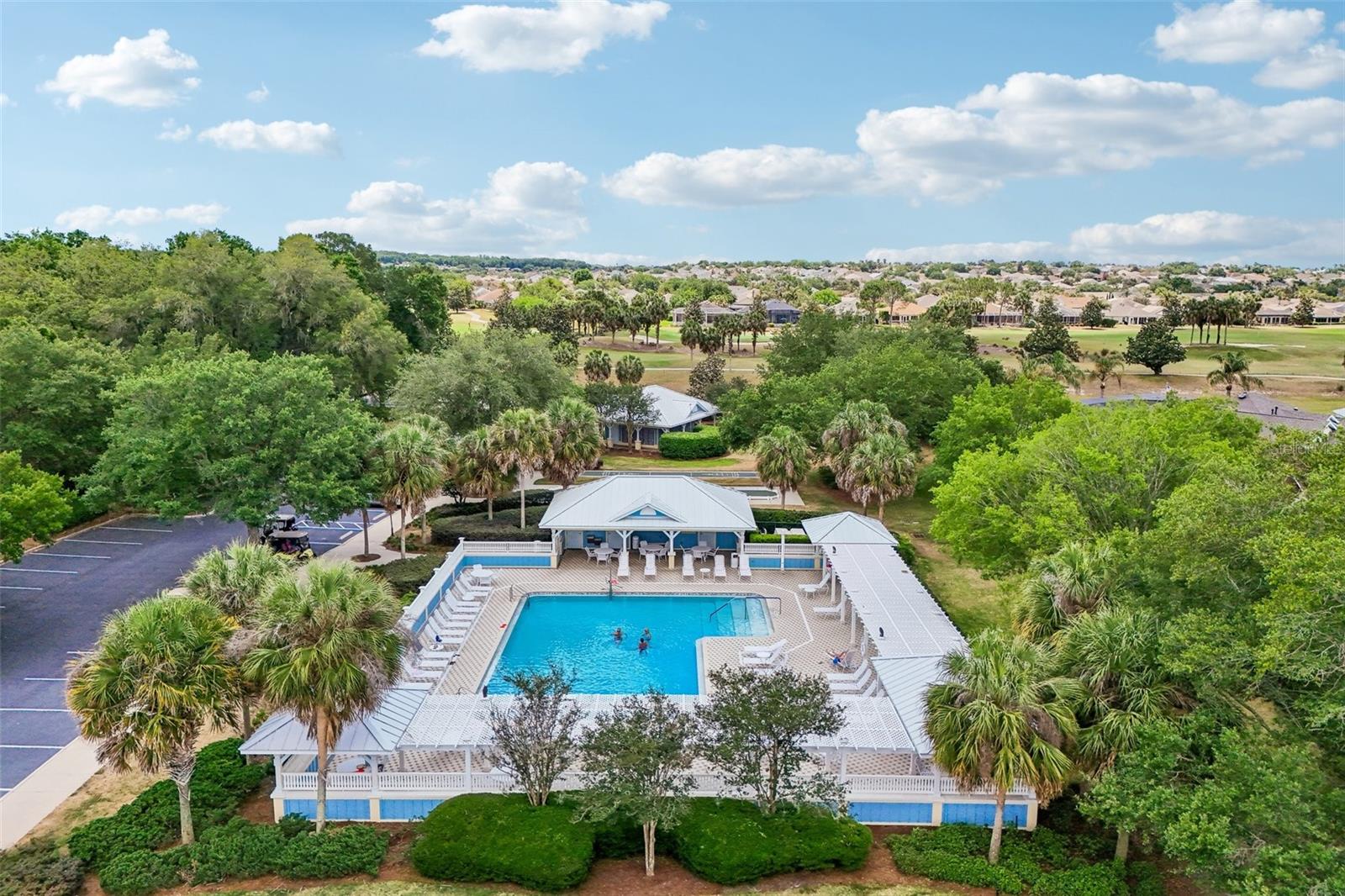 1309 BRUNSON WAY, THE VILLAGES, FL, 32162