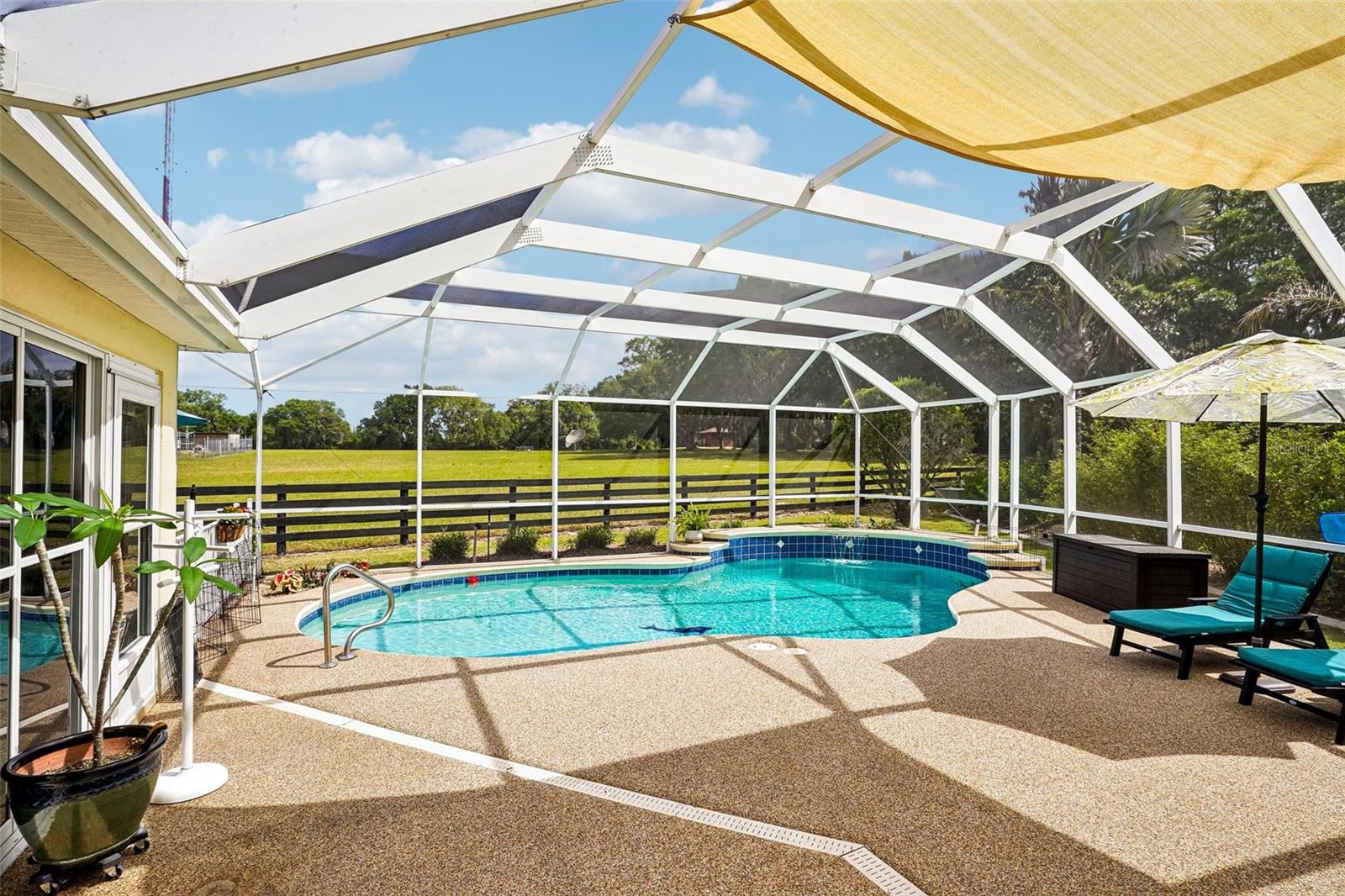 1309 BRUNSON WAY, THE VILLAGES, FL, 32162