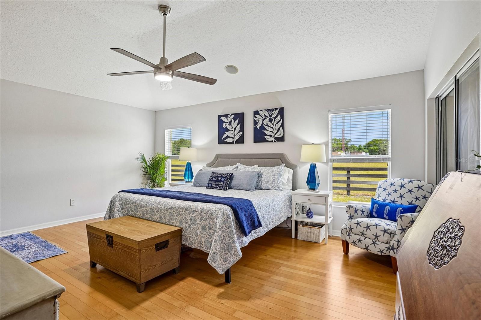 1309 BRUNSON WAY, THE VILLAGES, FL, 32162