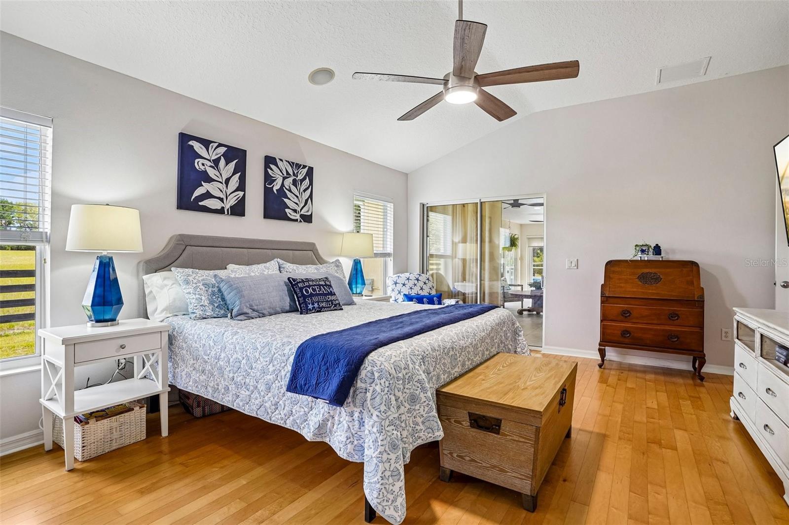 1309 BRUNSON WAY, THE VILLAGES, FL, 32162