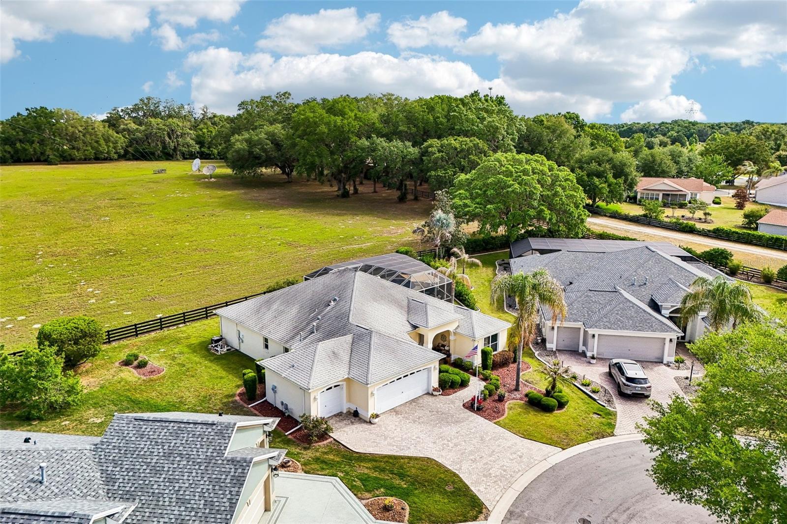 1309 BRUNSON WAY, THE VILLAGES, FL, 32162