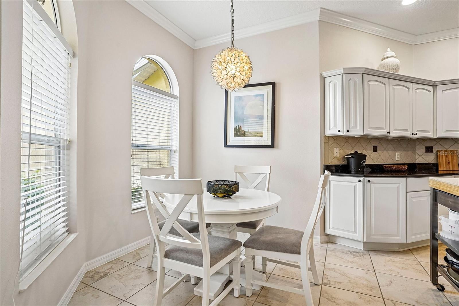 1309 BRUNSON WAY, THE VILLAGES, FL, 32162