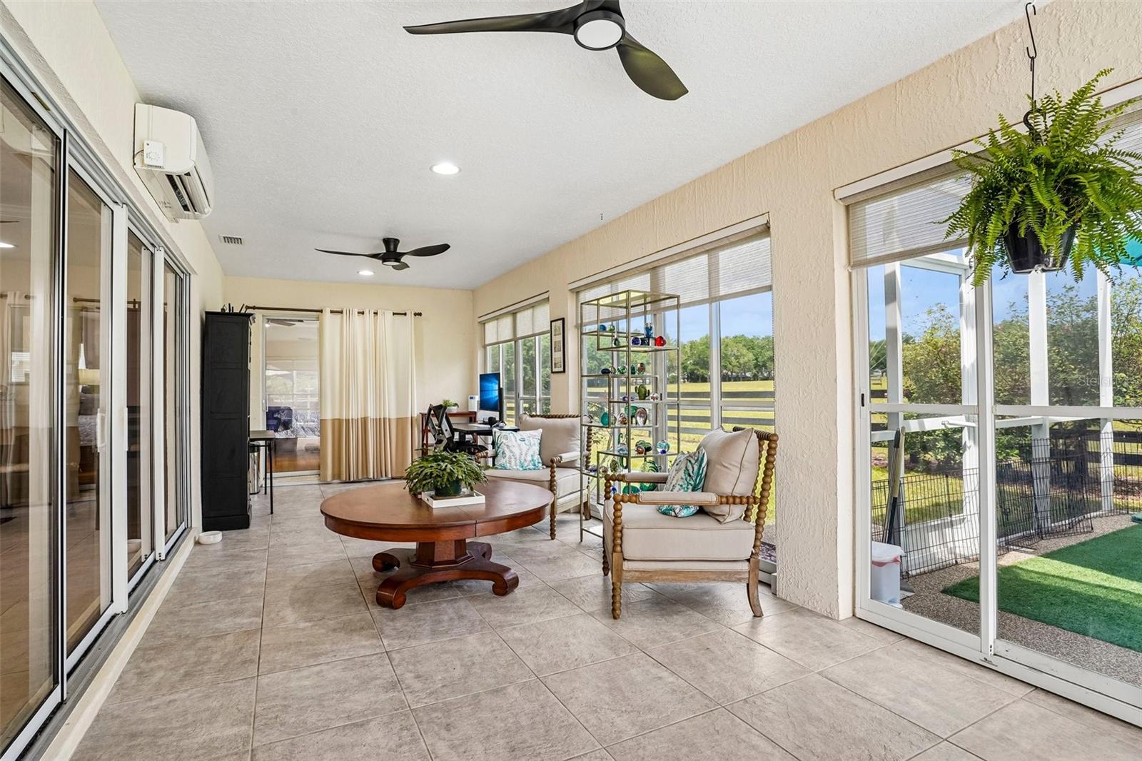 1309 BRUNSON WAY, THE VILLAGES, FL, 32162