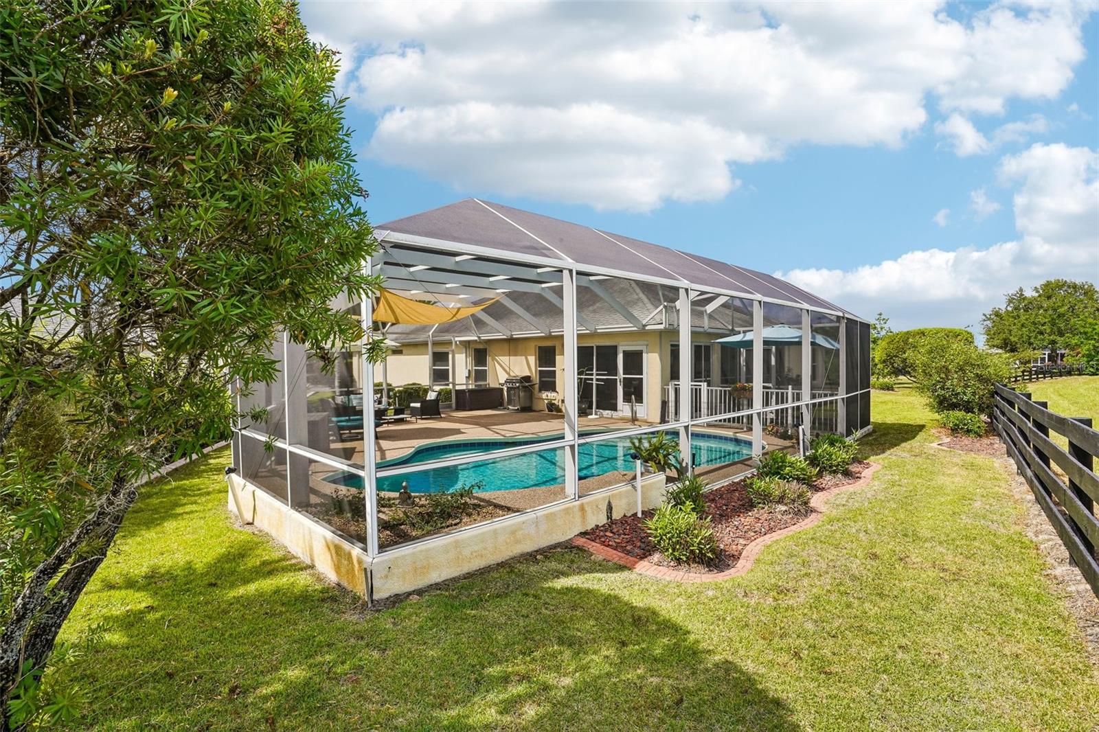 1309 BRUNSON WAY, THE VILLAGES, FL, 32162